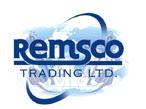 Remsco, Belbroughton opening hours