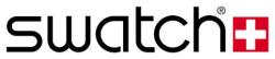 Swatch opening times