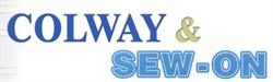 Sew on in Batley (Birstall) - Opening Hours