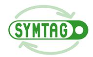 Symtag, Blackford opening hours