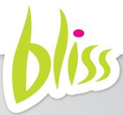 Beauty Leisure Industry Supplies & Services Ltd., Leeds opening hours