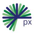 Px Group Ltd in Thornaby (Stockton-On-Tees) - Opening Hours