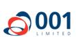 001 Ltd, Porters Wood opening hours