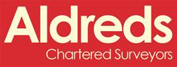 Aldreds Chartered Surveyors Stalham Office, opening hours