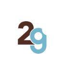 2g Ltd in Newton (Newton) - Opening Hours
