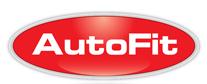 Autofit, Southwick opening hours