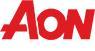 Aon Risk Solutions, Farnborough opening hours