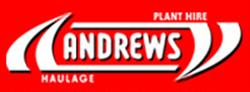 Andrews, Hyde opening hours