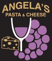 Angelas, Manchester opening hours