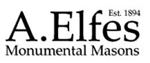 Elfes Monumental Stone Masons in London (Forest Gate) - Opening Hours