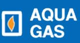 Aquagas, Sheffield opening hours