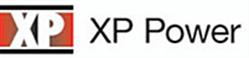 Xp Power, Pangbourne opening hours