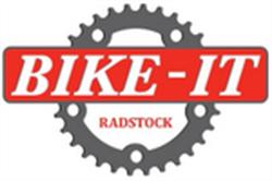 Bike It, Radstock opening hours