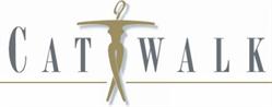 Catwalk, Godalming opening hours