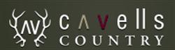 Cavells Country, Oakham opening hours