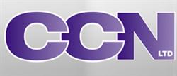 Ccn Ltd in Leeds (Bramley) - Opening Hours