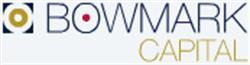 Bowmark in London (Westminster) - Opening Hours