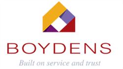 Boydens Frinton-on-Sea, opening hours