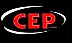 Cep Ltd, Carlisle opening hours
