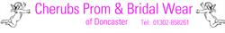 Cherubs, Balby opening hours