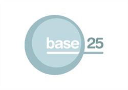 Base 25, Wolverhampton opening hours