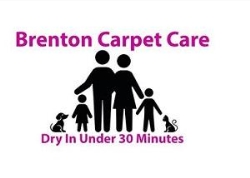 Brenton Carpet Care, Nottingham opening hours