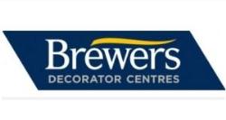 Brewers opening times