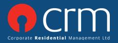 CRM STUDENTS LIMITED in Oxford (Botley) - Opening Hours