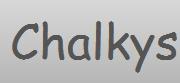 Chalkys, Banbury opening hours