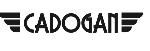 Cadogan in Shoeburyness (Southend-On-Sea) - Opening Hours