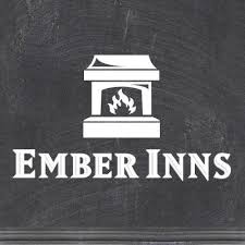 Ember Inns - The Queen's Head, Orpington opening hours