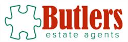 Butlers, Hoddesdon opening hours