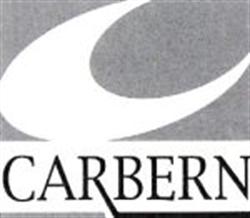 Carbern, Brierley Hill opening hours
