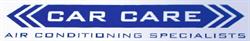 Car Care (NW) Ltd, Crewe opening hours