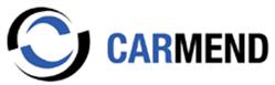 CAR-MOT Ltd t/a Carmend of Croydon opening hours