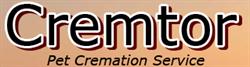 Cremtor ltd, Newton Abbot opening hours