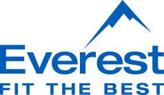 Everest Ltd, Chiddingfold opening hours
