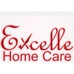 Excelle Home Care in Romford (Harold Hill) - Opening Hours