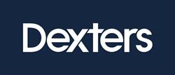 Dexters Kingston Upon Thames Estate Agents, opening hours