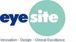 Eyesite opening times
