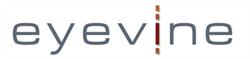 Eyevine in London (Bromley) - Opening Hours