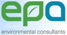 Epa Ltd, Hetton-le-Hole opening hours