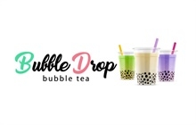 Bubble Drop, Southampton opening hours