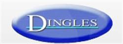 Dingles, Holywood opening hours