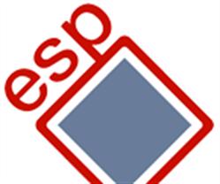 ESP'S SERVICES in Manchester (Didsbury) - Opening Hours