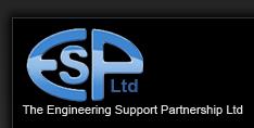 ENGINEERING SUPPORT PARTNERSHIP LTD. in Newcastle Upon Tyne (Byker) - Opening Hours