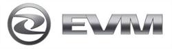 Evm Ltd, Headcorn opening hours