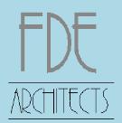 FDE Architects in London (Bethnal Green) - Opening Hours
