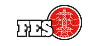 FES FM Facilities Management Loanhead, opening hours