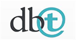 Dbt Ltd, Fareham opening hours